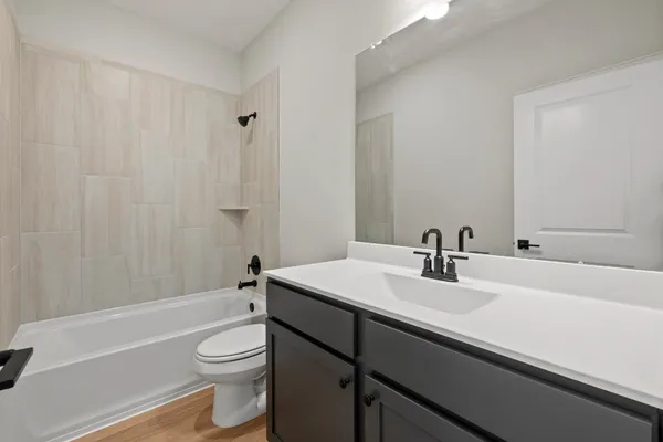 $341,900 | 2908 Fair Wind Lane, Texas City, TX 77510