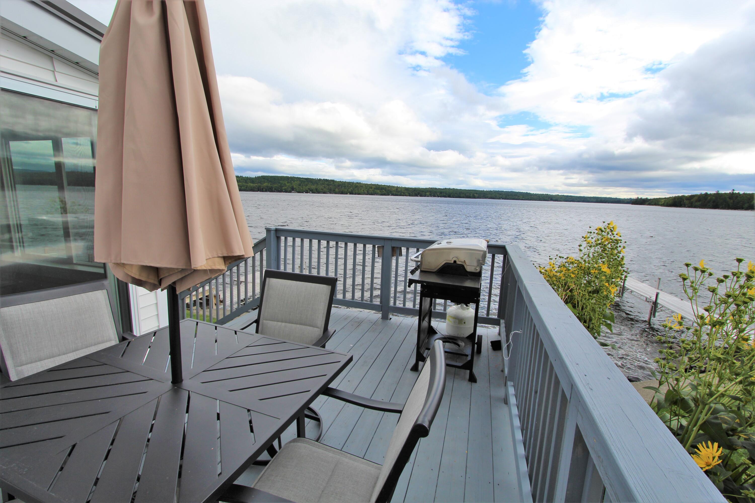 278 Shore Road South Dover-Foxcroft, ME 04426 - Photo 54 of 56 IMG_2697