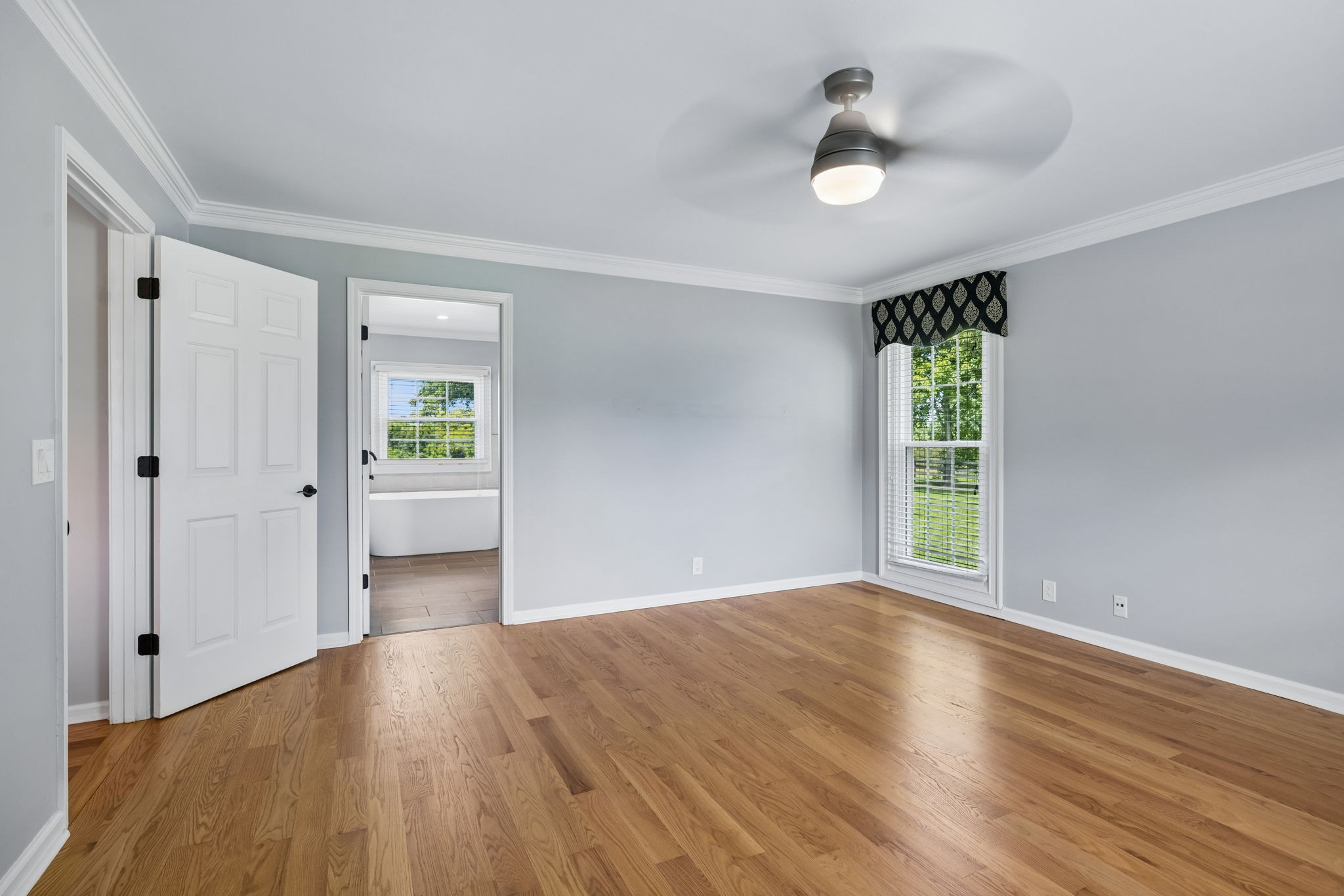 4320 Long Lane Franklin, TN 37064 - Photo 35 of 87