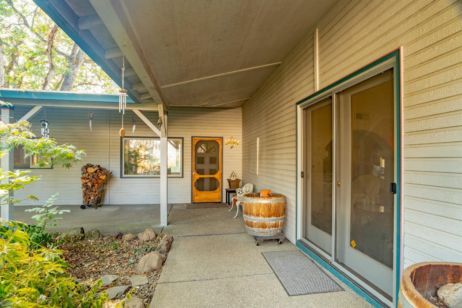 1205 Old Ferry Road Shady Cove, OR 97539 - Photo 5 of 32 Additional Photo
