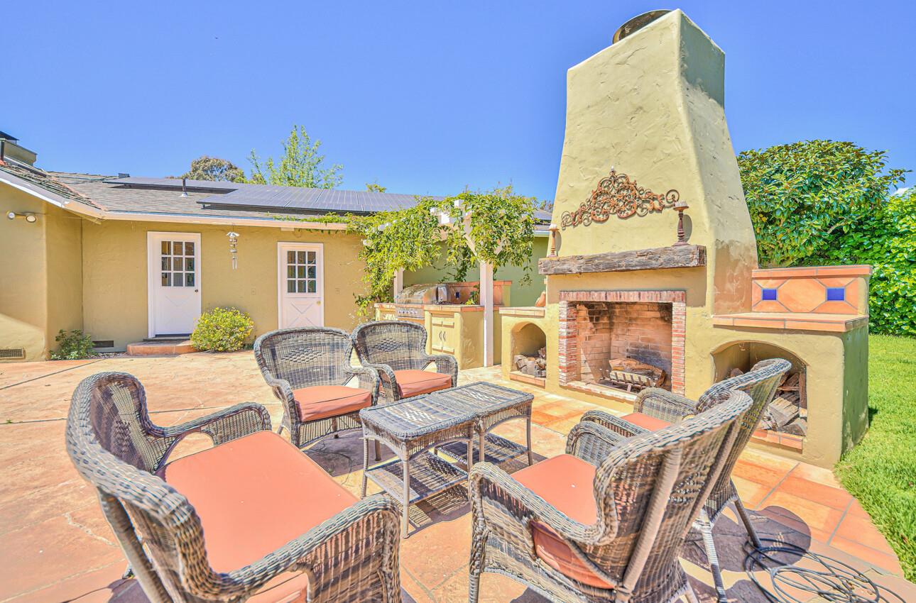 29225 Chualar Canyon Road Chualar, CA 93925 - Photo 58 of 93
