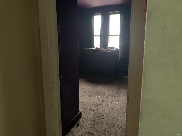 $85,000 | 1327 Spear Street, Logansport, IN 46947