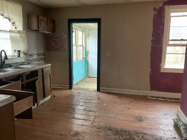 $85,000 | 1327 Spear Street, Logansport, IN 46947