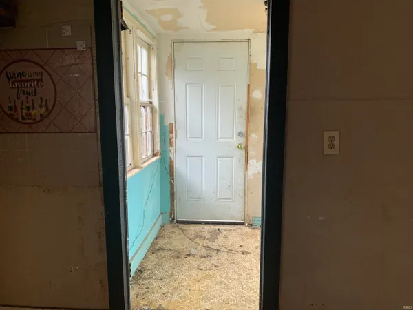 $85,000 | 1327 Spear Street, Logansport, IN 46947