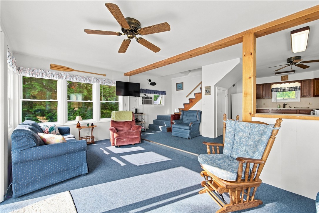 3883 Bull Farm Road Fayette, NY 13148 - Photo 16 of 45 Gallery Image 16