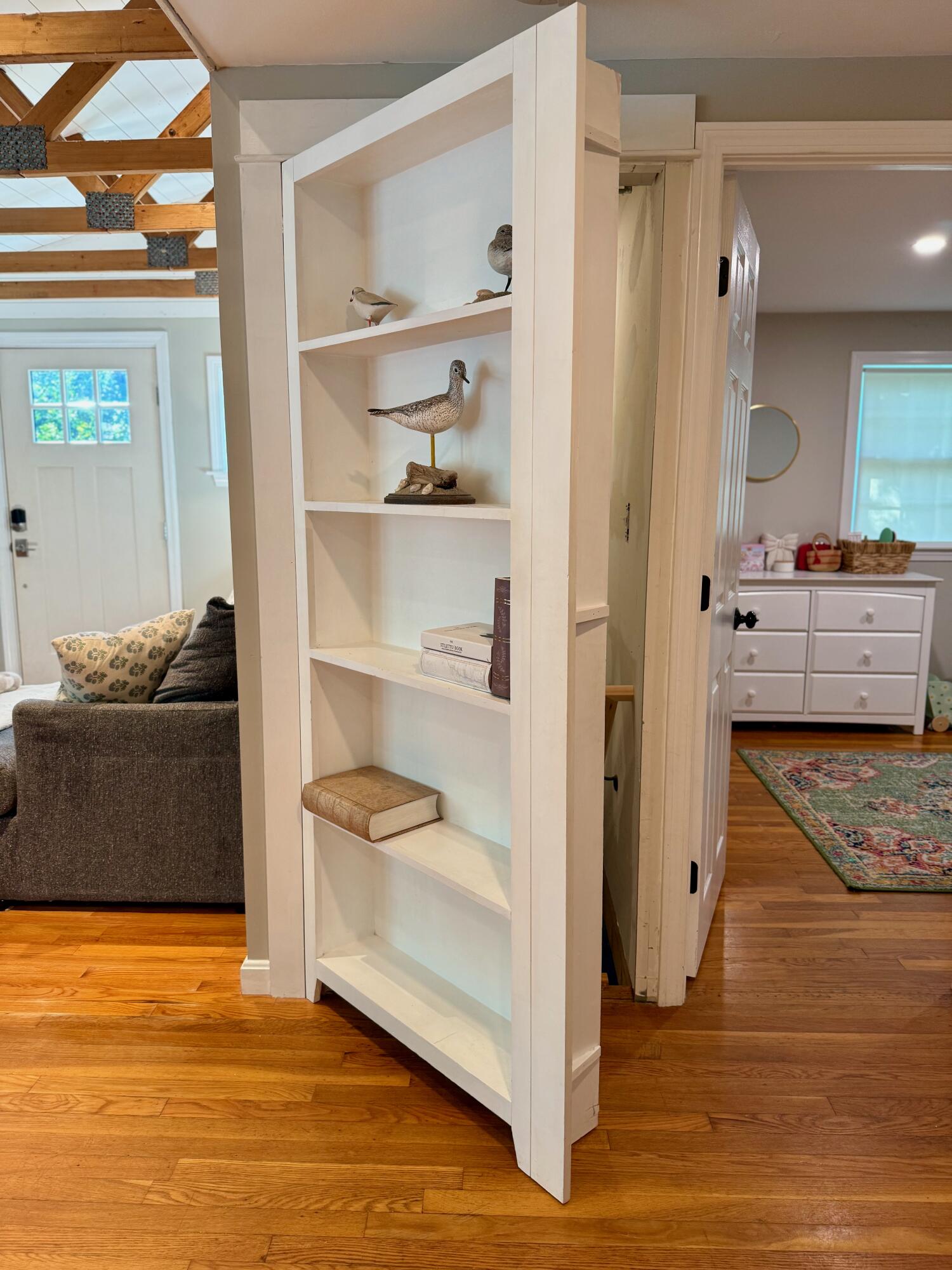 72 Handy Road Pocasset, MA 02559 - Photo 23 of 30 IMG_6713