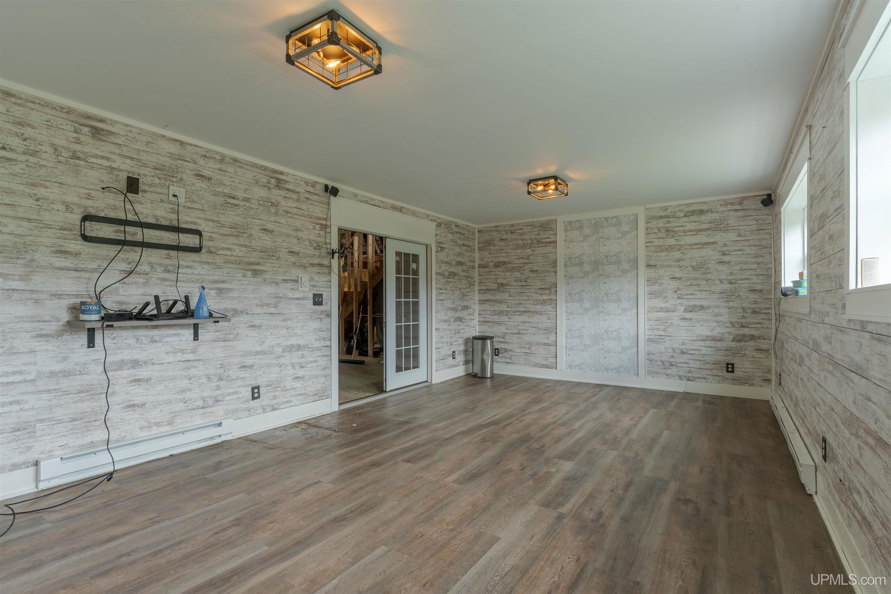 140 Sunset Shores Road Iron River, MI 49935 - Photo 46 of 61