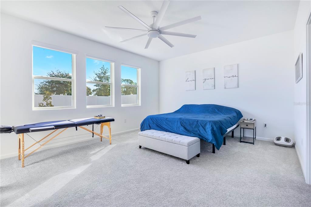 3532 Douglas Fir Drive Apopka, FL 32703 - Photo 11 of 38