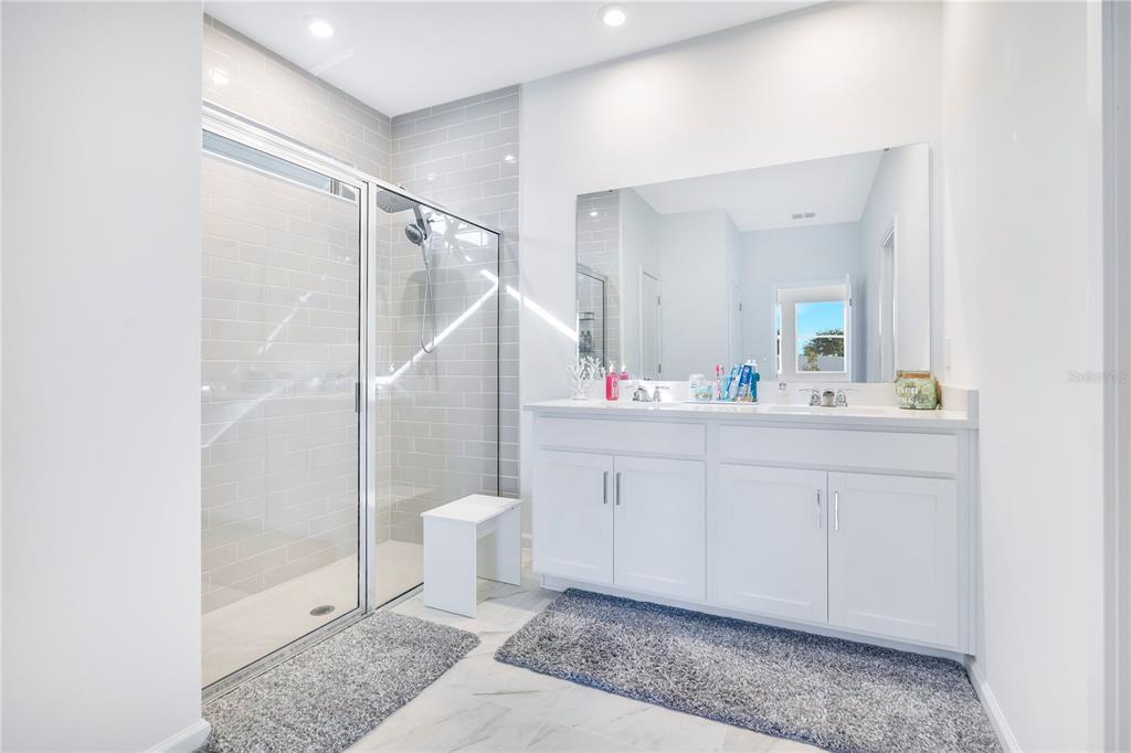 3532 Douglas Fir Drive Apopka, FL 32703 - Photo 12 of 38