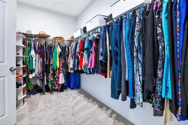 $639,000 | 3532 Douglas Fir Drive, Apopka, FL 32703