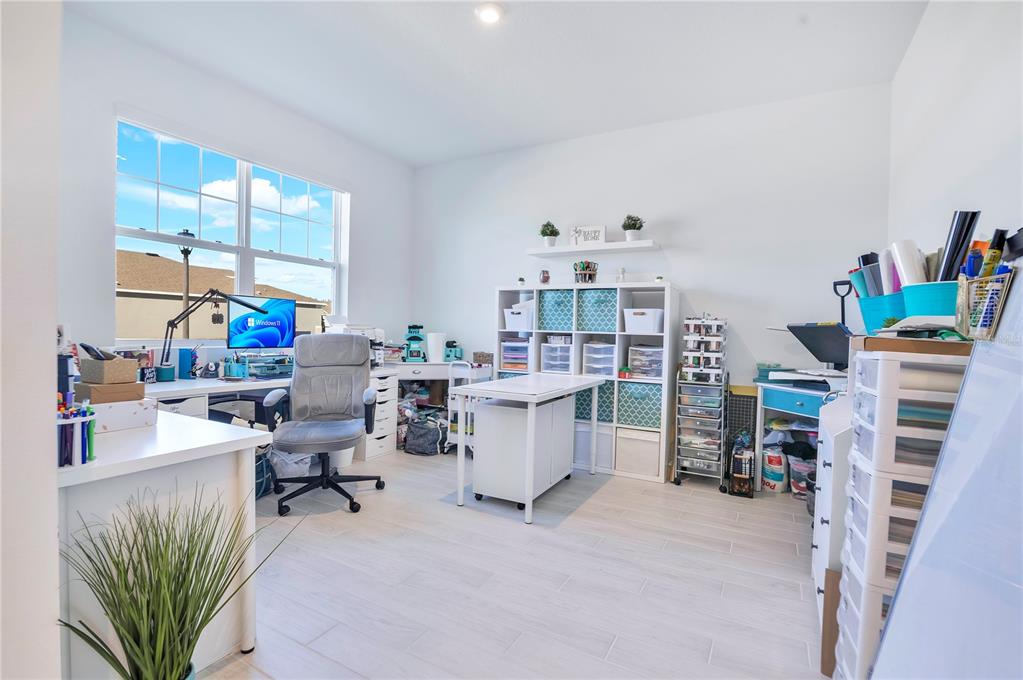 3532 Douglas Fir Drive Apopka, FL 32703 - Photo 14 of 38