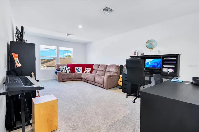 $639,000 | 3532 Douglas Fir Drive, Apopka, FL 32703