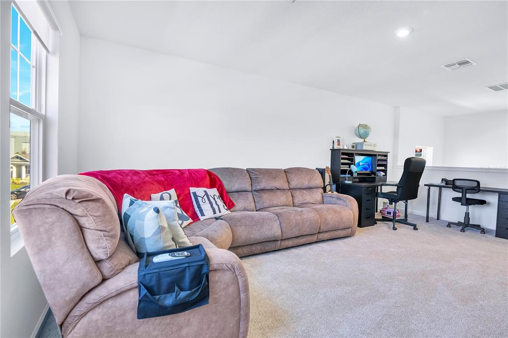 3532 Douglas Fir Drive Apopka, FL 32703 - Photo 16 of 38