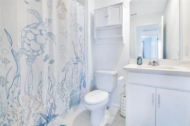 $639,000 | 3532 Douglas Fir Drive, Apopka, FL 32703