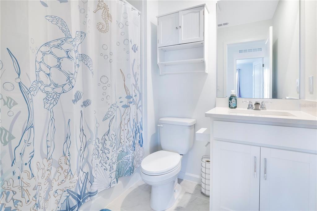 3532 Douglas Fir Drive Apopka, FL 32703 - Photo 17 of 38