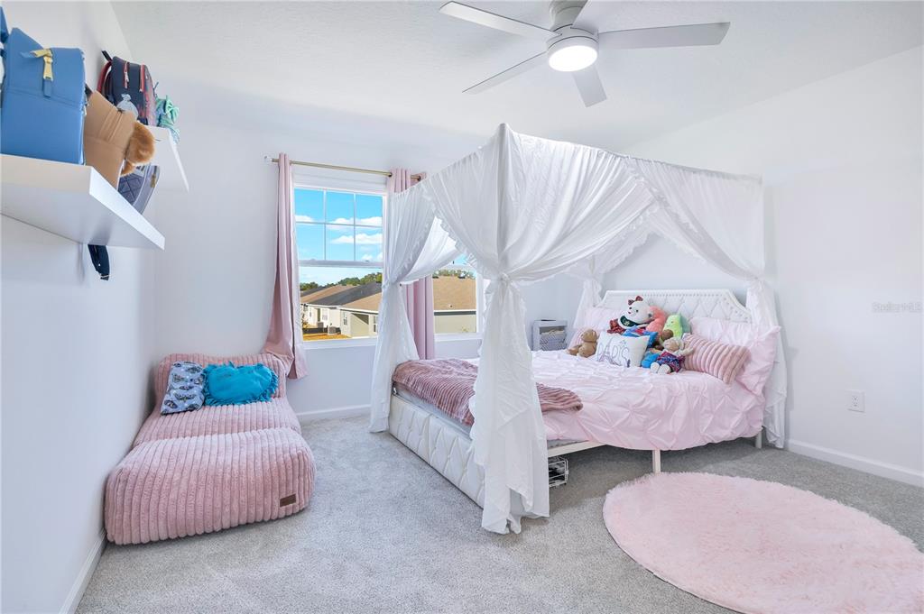 3532 Douglas Fir Drive Apopka, FL 32703 - Photo 18 of 38