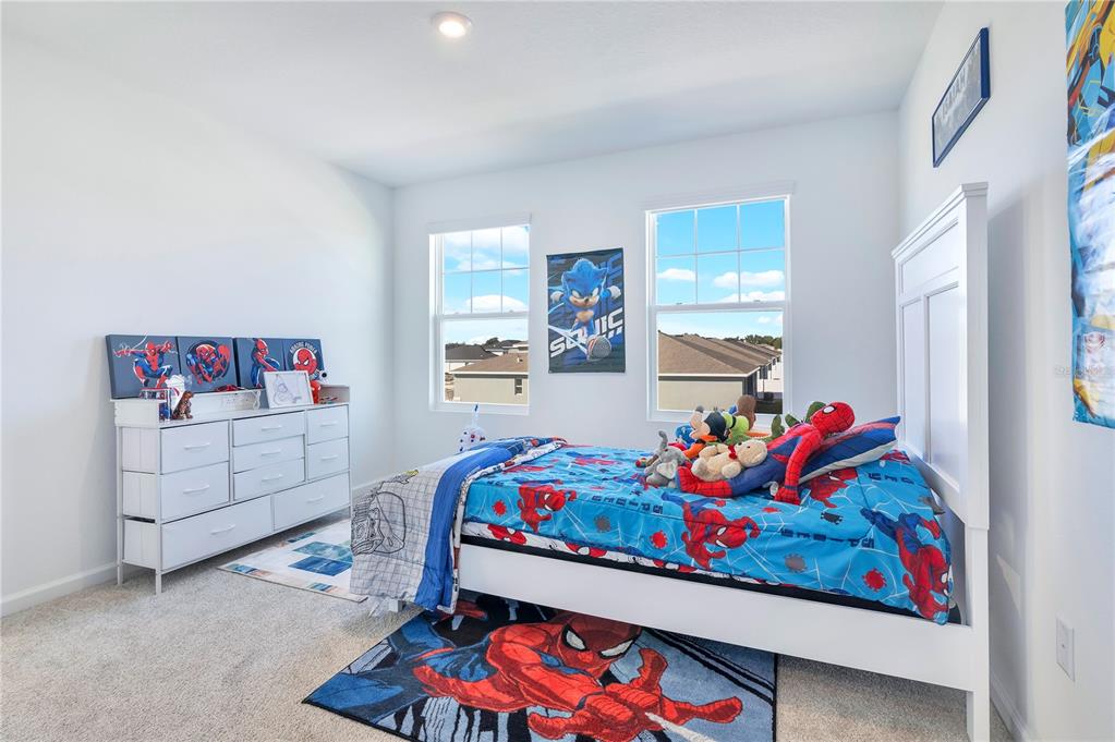 3532 Douglas Fir Drive Apopka, FL 32703 - Photo 19 of 38