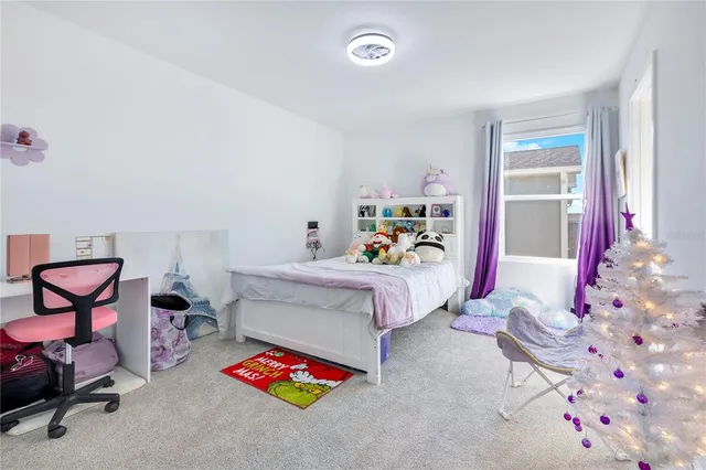 $639,000 | 3532 Douglas Fir Drive, Apopka, FL 32703