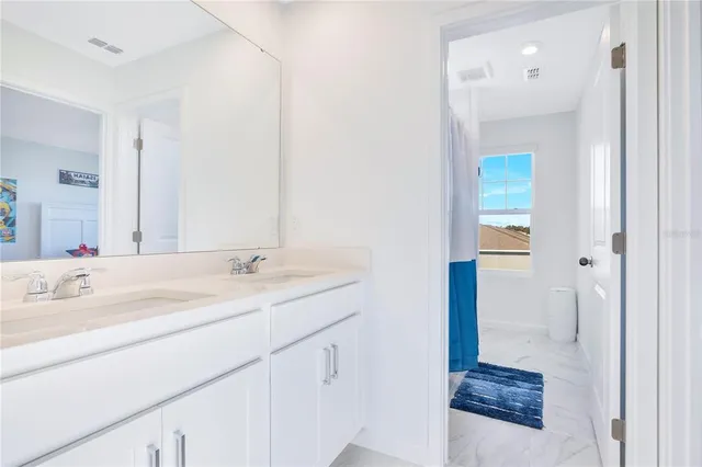 $639,000 | 3532 Douglas Fir Drive, Apopka, FL 32703