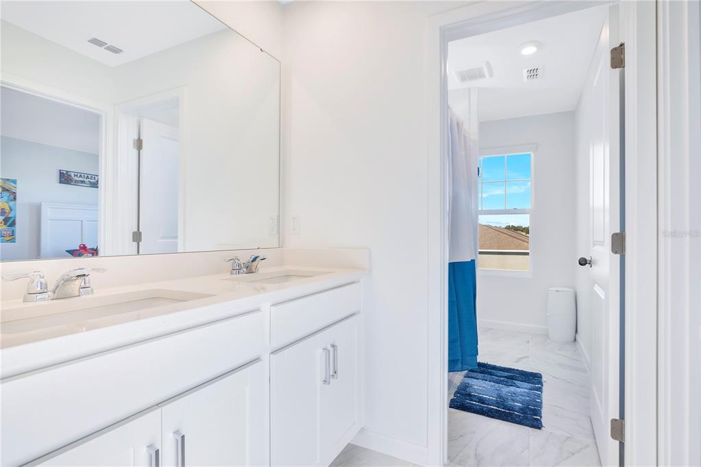 3532 Douglas Fir Drive Apopka, FL 32703 - Photo 21 of 38