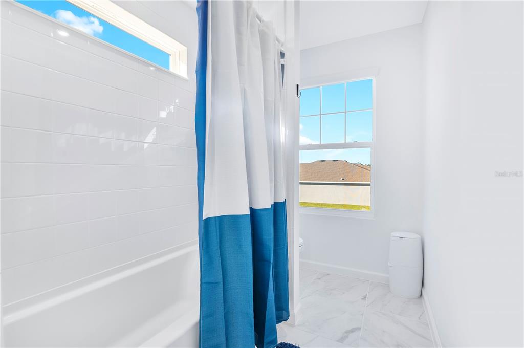 3532 Douglas Fir Drive Apopka, FL 32703 - Photo 22 of 38