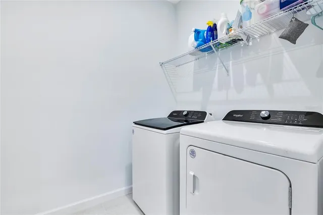 $639,000 | 3532 Douglas Fir Drive, Apopka, FL 32703