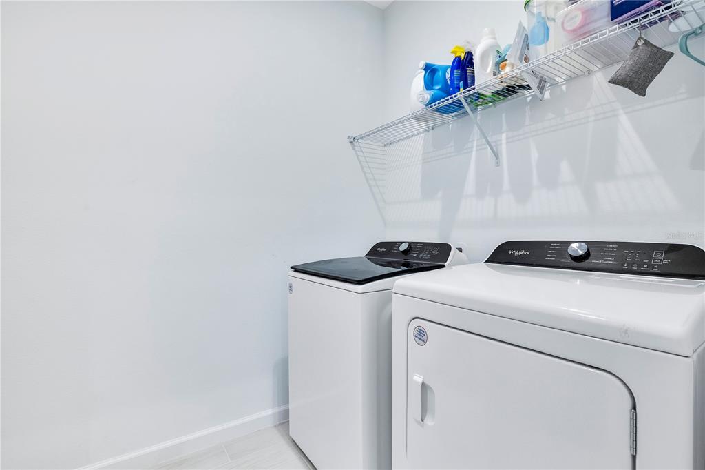 3532 Douglas Fir Drive Apopka, FL 32703 - Photo 23 of 38