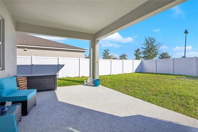 $639,000 | 3532 Douglas Fir Drive, Apopka, FL 32703