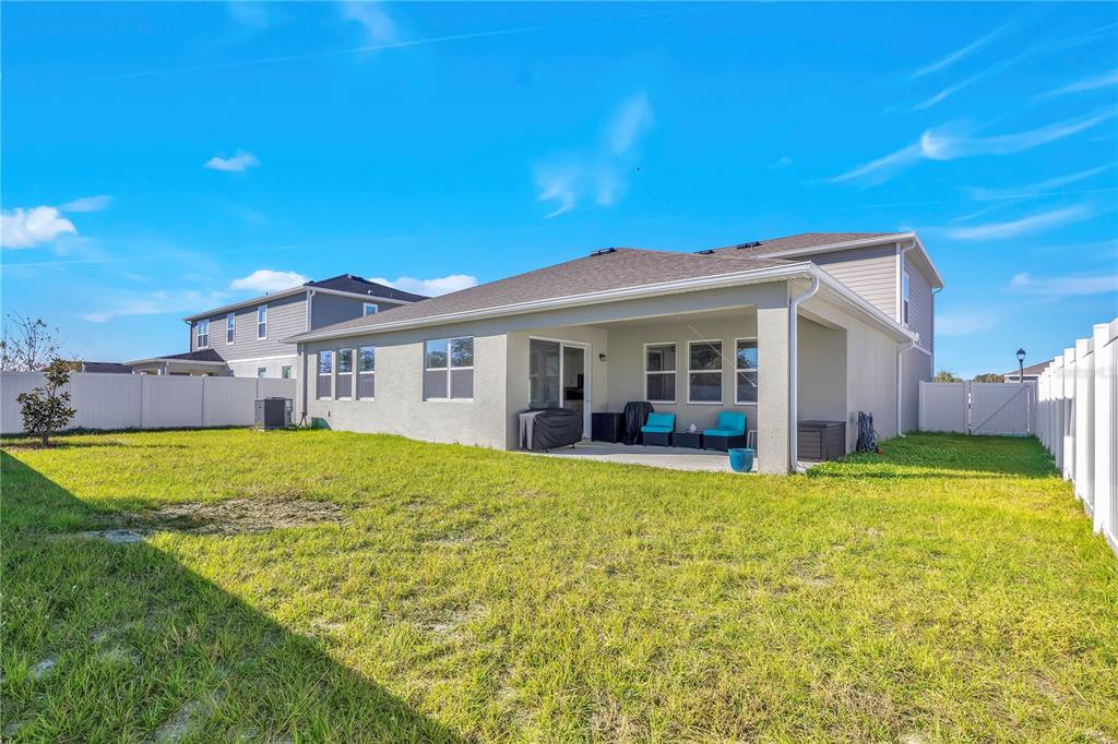 3532 Douglas Fir Drive Apopka, FL 32703 - Photo 25 of 38