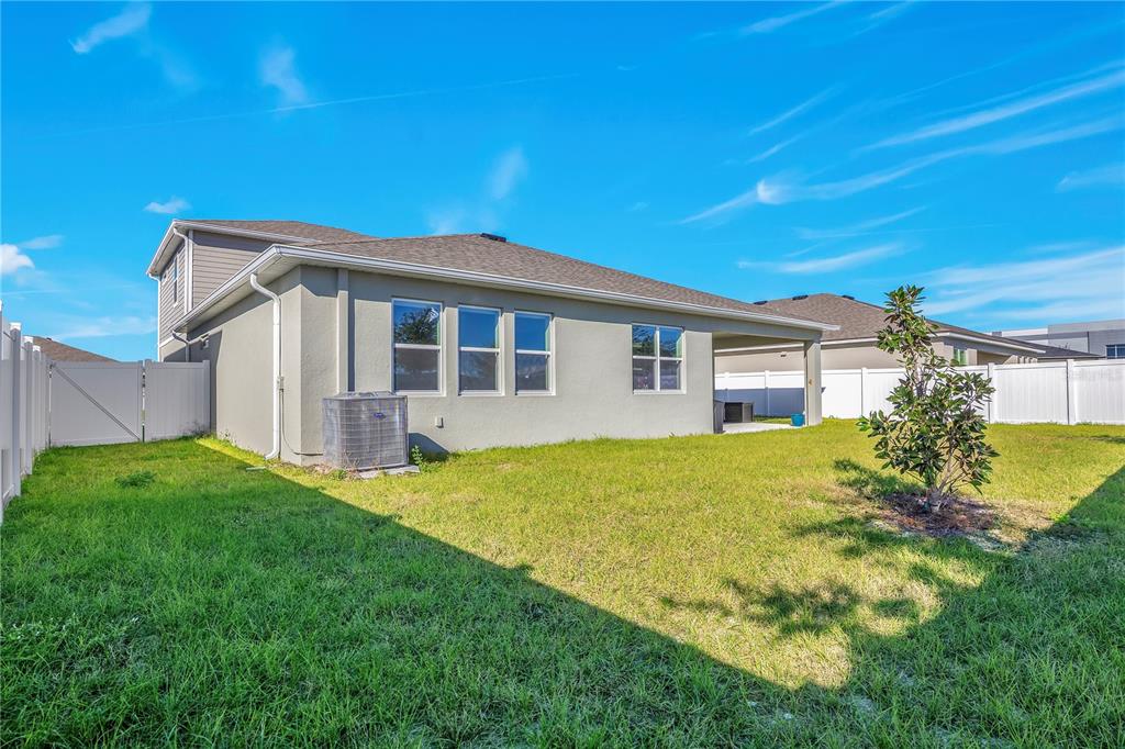 3532 Douglas Fir Drive Apopka, FL 32703 - Photo 26 of 38