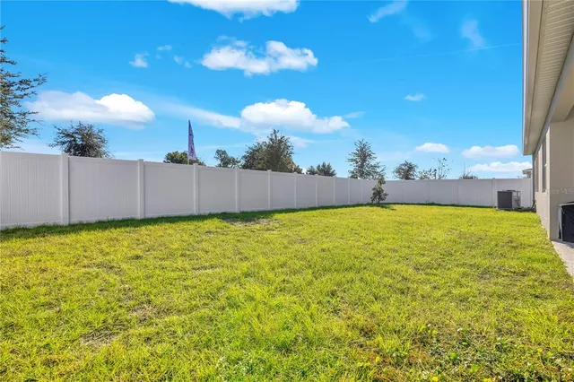 $639,000 | 3532 Douglas Fir Drive, Apopka, FL 32703