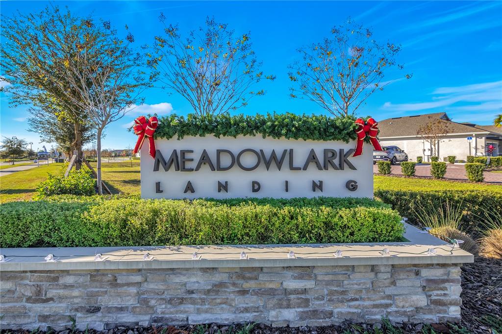 3532 Douglas Fir Drive Apopka, FL 32703 - Photo 29 of 38