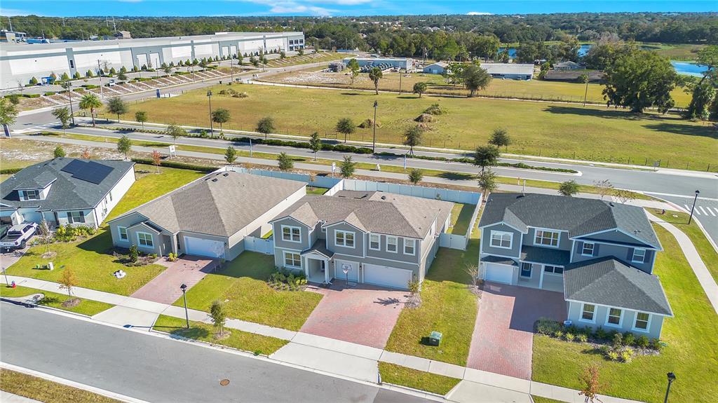 3532 Douglas Fir Drive Apopka, FL 32703 - Photo 32 of 38