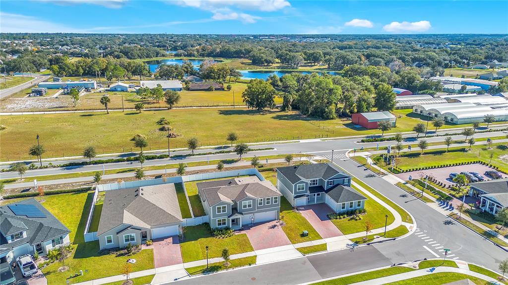 3532 Douglas Fir Drive Apopka, FL 32703 - Photo 33 of 38