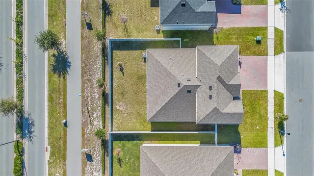 $639,000 | 3532 Douglas Fir Drive, Apopka, FL 32703