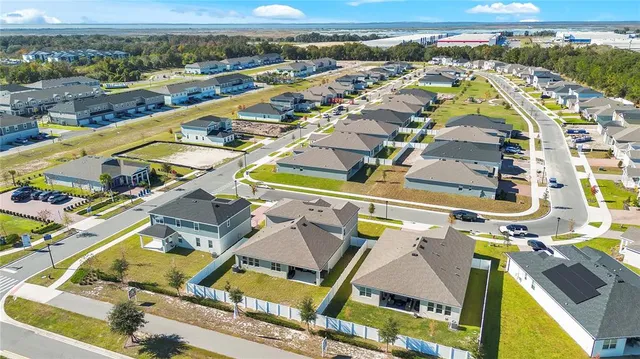 $639,000 | 3532 Douglas Fir Drive, Apopka, FL 32703