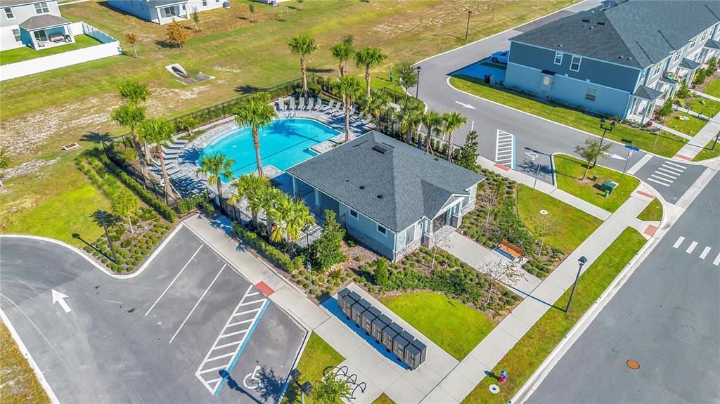 3532 Douglas Fir Drive Apopka, FL 32703 - Photo 36 of 38