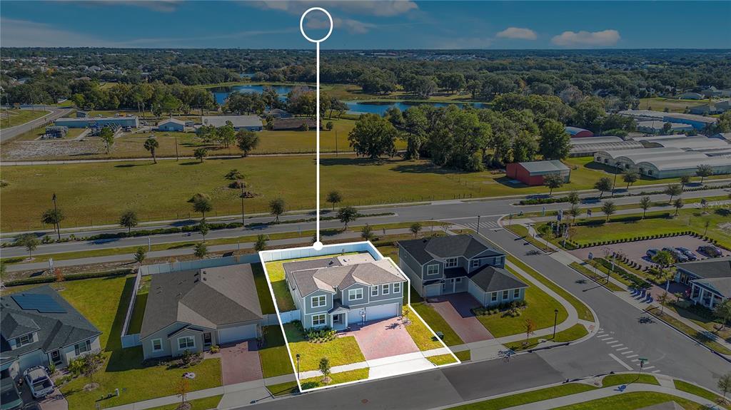 3532 Douglas Fir Drive Apopka, FL 32703 - Photo 38 of 38