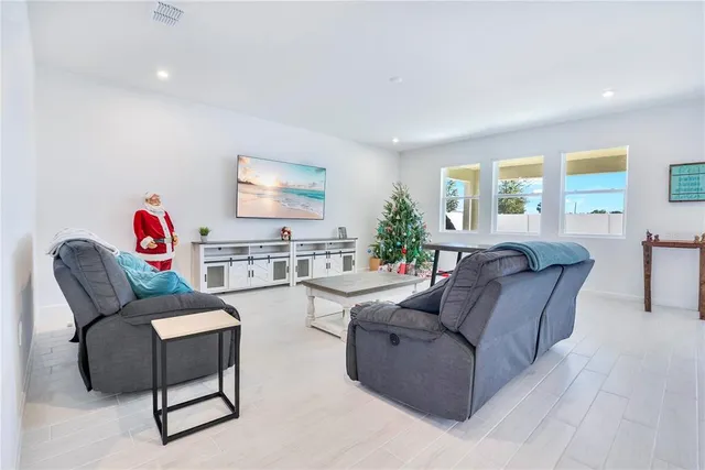 $639,000 | 3532 Douglas Fir Drive, Apopka, FL 32703