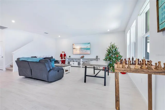 $639,000 | 3532 Douglas Fir Drive, Apopka, FL 32703