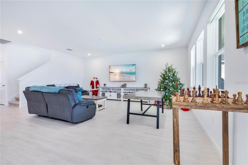 3532 Douglas Fir Drive Apopka, FL 32703 - Photo 5 of 38