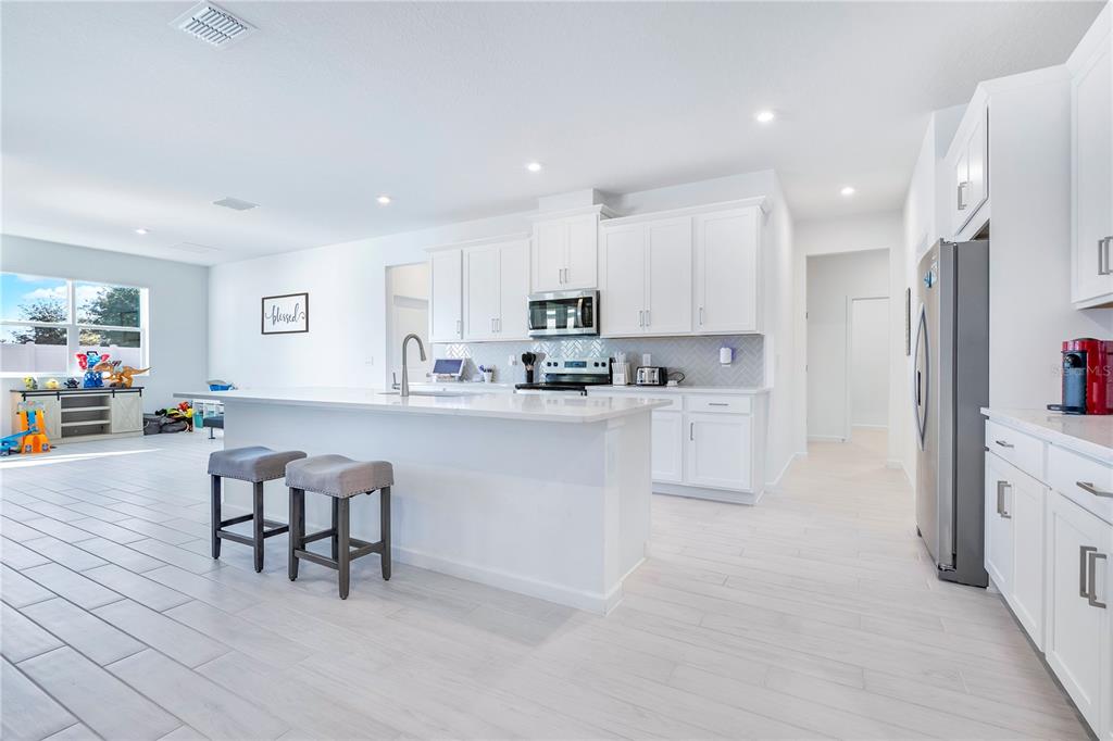 3532 Douglas Fir Drive Apopka, FL 32703 - Photo 7 of 38