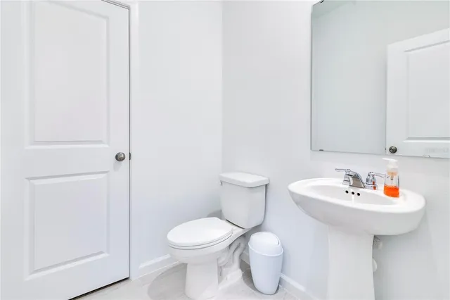 $639,000 | 3532 Douglas Fir Drive, Apopka, FL 32703