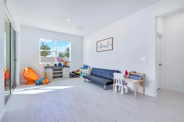 $639,000 | 3532 Douglas Fir Drive, Apopka, FL 32703