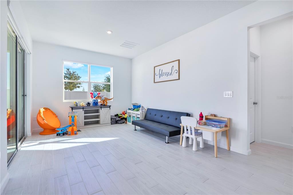 3532 Douglas Fir Drive Apopka, FL 32703 - Photo 10 of 38