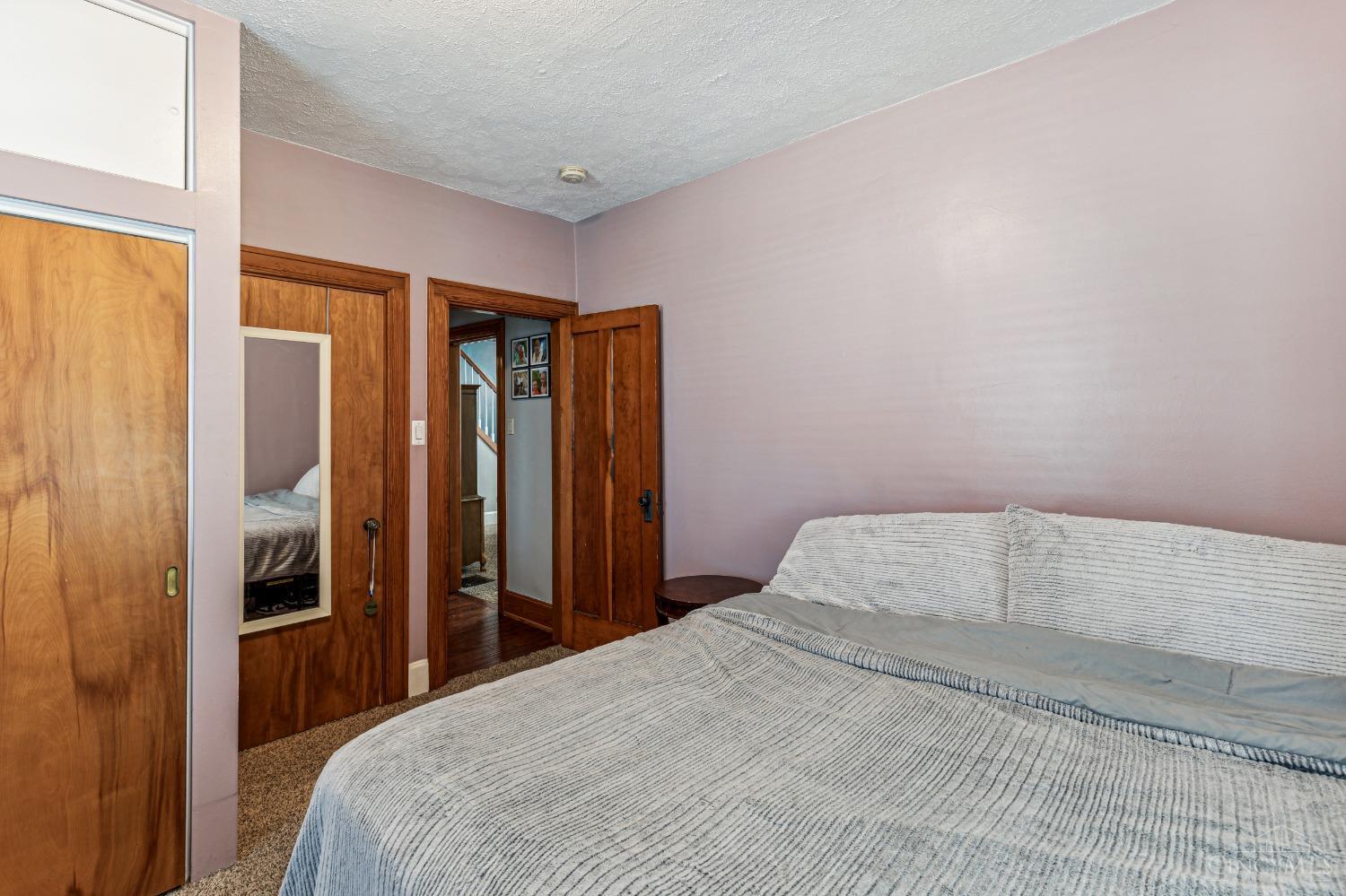 5541 Lawrence Road Cincinnati, OH 45248 - Photo 21 of 37