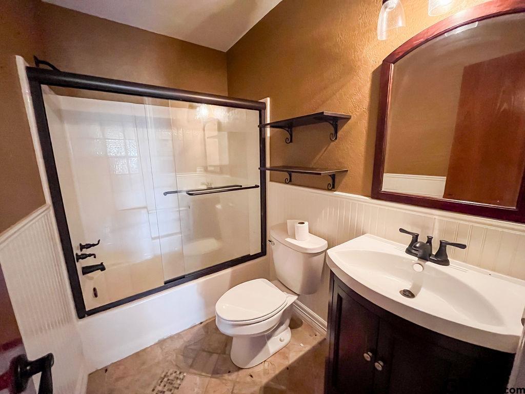 15902 County Road 472 Tyler, TX 75706 - Photo 26 of 29