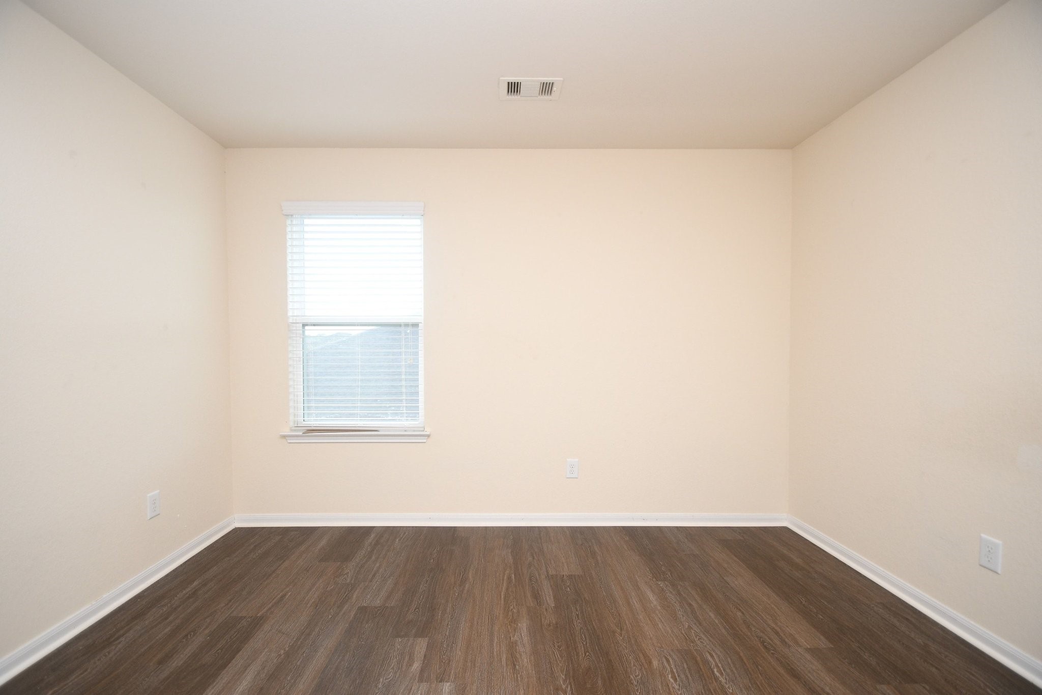 15447 Signal Ridge Way Cypress, TX 77429 - Photo 22 of 38