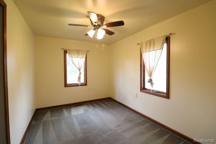 7335 South Vassar Road Vassar, MI 48768 - Photo 13 of 17
