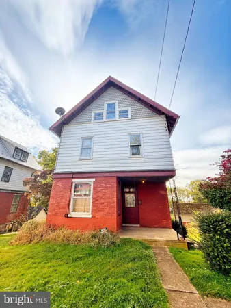 $290,000 | 1036-1040 East King Street, Lancaster, PA 17602